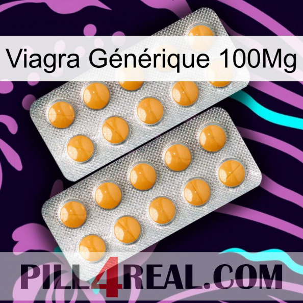 Viagra Générique 100Mg levitra2.jpg